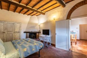 Casa di giù