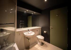 Greenhaus by The Heim Residences