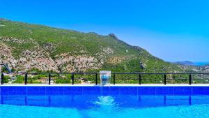 Islamlar Village 2 Bedroom Villa