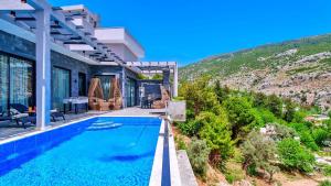 Islamlar Village 2 Bedroom Villa