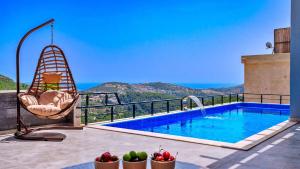 Islamlar Village 2 Bedroom Villa