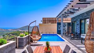 Islamlar Village 2 Bedroom Villa