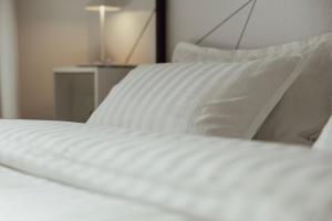 SK Active hotel - ex Garni Hotello