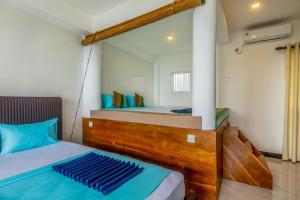 Peacock Beach Hotel Unawatuna