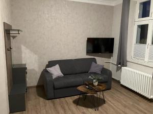 Hotel Ratsstuben Kalbe