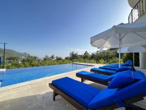 Islamlar 4 Bedroom Villa 9669