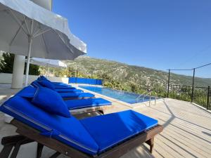 Islamlar 4 Bedroom Villa