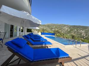 Islamlar 4 Bedroom Villa 9669