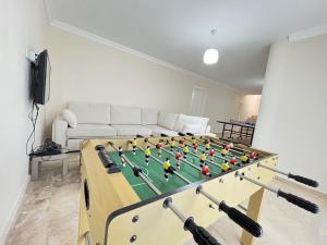 Islamlar 4 Bedroom Villa 9669