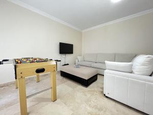 Islamlar 4 Bedroom Villa 9669