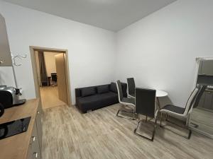Vera Residence