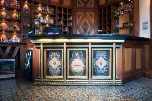 Dancenter South London Camberwell