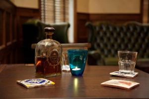 Dancenter South London Camberwell