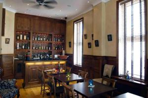 Dancenter South London Camberwell