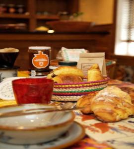 Dancenter South London Camberwell