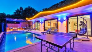 Islamlar Village 2 Bedroom Villa 9547