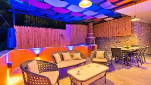 Islamlar Village 2 Bedroom Villa 9547