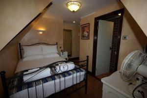 Dancenter South London Camberwell