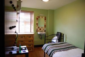 Dancenter South London Camberwell