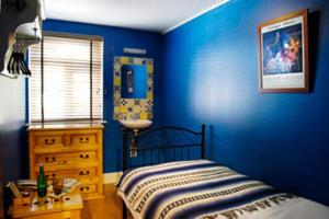 Dancenter South London Camberwell