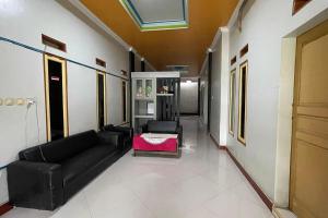 Hotel Malinda Pangandaran