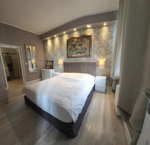 Proche centre ville, GIP ASFO, vue sur le jardin