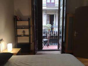 ApartEasy - PURE GRACIA, excellent location