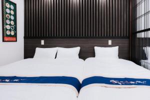 FortuneHouse 独栋一户建 大今里南 地下铁今里站徒步5分钟 近難波 最大6人