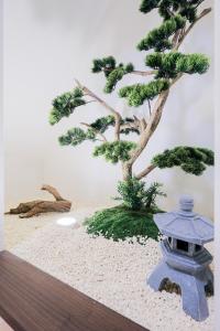 FortuneHouse 独栋一户建 大今里南 地下铁今里站徒步5分钟 近難波 最大6人