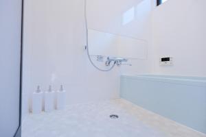 FortuneHouse 独栋一户建 大今里南 地下铁今里站徒步5分钟 近難波 最大6人