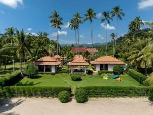 Baan Tawan Chai - Na Mueang