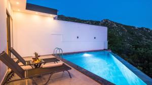 Islamlar Village 1 Bedroom Villa