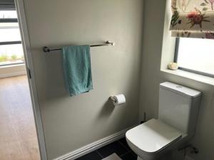 Little Nest Self-Catering