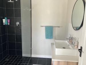 Little Nest Self-Catering