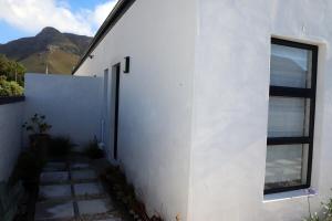 Little Nest Self-Catering