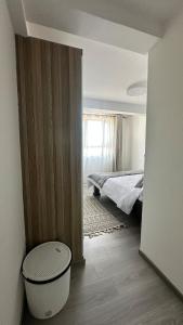 Elegant & Cozy Kilimani Retreat