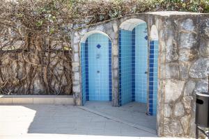 Gokay Apartment - 3 Bedroom Apartment in Ovacik