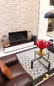 Coco Villa 2 - Near Sea - 2Beds - Pickup Airport Service