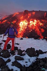 Appartamento Don Tano