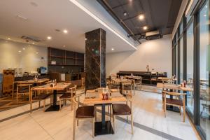 Stay Collection Chiangmai