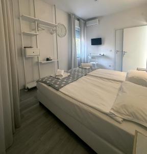 Albergo del Pozzo