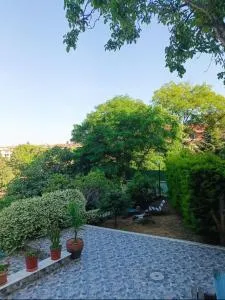 Family house - 伊斯坦布尔