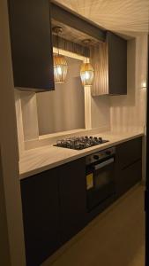 Apartamento Frente a la Clinica Valle del Lili