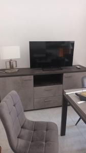 Le case del cortile 2