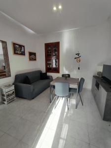 Le case del cortile 2