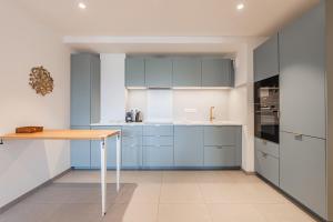 LAcadémie - Magnifique 3 chambres Krutenau avec parking