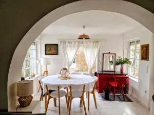 Porta - Somogydöröcske