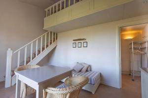 Agriturismo il Ghiaccio