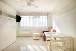 Studio Marina Baie Des Anges