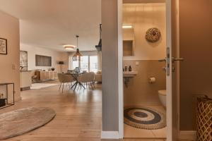 Seeloft - Boutique Apartments Am See